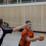 2016_02_21 Landesliga J19